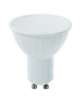 lampada-led-dicroica-gu10-5w-par16-luce-naturale