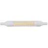 lampada-a-led-slim-r7s-118mm-10w-luce-calda