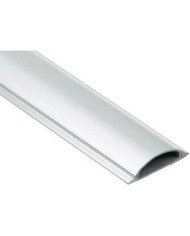 canalina-copricavi-da-pavimento-75x18-bianco-puro