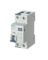 differenziale-interrut-mang--term--32a-1n-0-03a