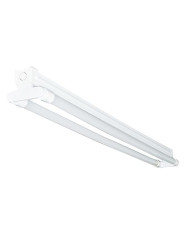 plafoniera-x-neon-a-led-2x58w-t8-150cm-tenuta-ip20