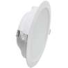 faretto-led-w-flood-da-incasso-20w-110-3000k