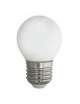 lampada-a-led-filamento-minisfera-e27-4w-luce-cald