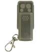 telecomando-apricancello-avidsen-4-tasti-114253