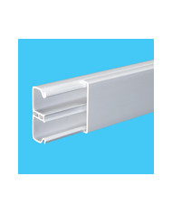 canalina-x-cavi-elettrici-30x102-bianca-arnocanal