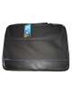 BORSA X NOTEBOOK POWER X 15.6 NERO