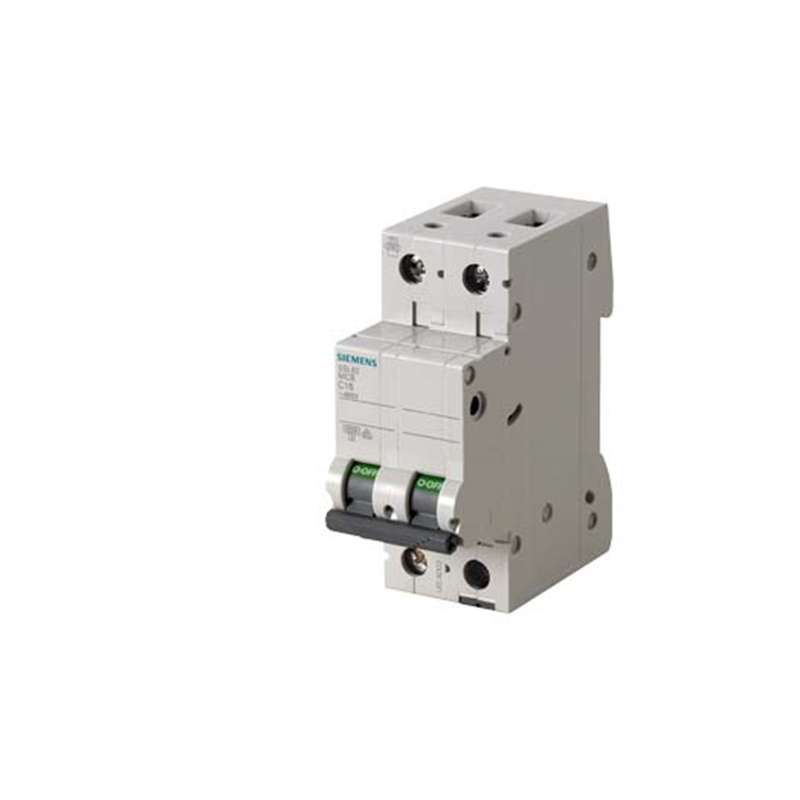 Dorman HELP! 85616 Interruttore Automatico 20 Amp, Fusibile In Vetro A Clip, Ricambio Auto Universale