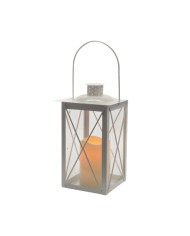 lanterna-decoro-da-esterno-candela-1-led-con-timer