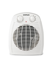 TERMOVENTILATORE 2000W CON 2 LIVELLI DI POTENZA