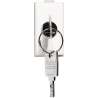 deviatore-2p-16a-250v-ac-con-chiave-colore-bianco