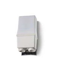 rele-interruttore-crepuscolare--1-contatto-no-16a