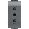 presa-livinglight-2pt-10a-250-vac-antracite