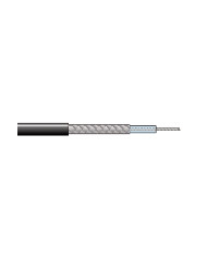 cavo-coassiale-rg58-au-col-nero-unitronic