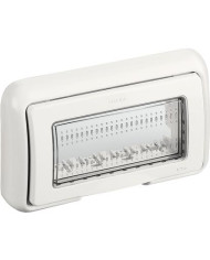 idrobox-matix-coperchio-4-posti-bianco