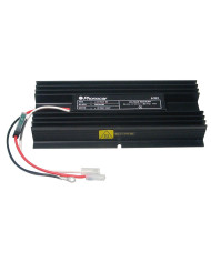 riduttore-di-tensione-24-12v-30-ah