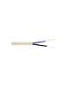 cavo-elettrico-gommato-piatto-2x0-75-bianco-besser