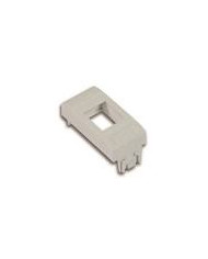 adattatore-keystone-bticino-living-light-bianco