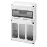 quadro-stagno-q-din-14-moduli-320-x-510-x-120-mm