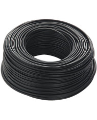 cavo-elettrico-unipolare-1x4mm-nero-fs17