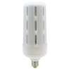 lampada-a-led-t90-50w-e27-220vac-luce-calda