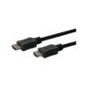 CAVO HDMI - HDMI 3 MT CAVO HDMI HIGH SPEED