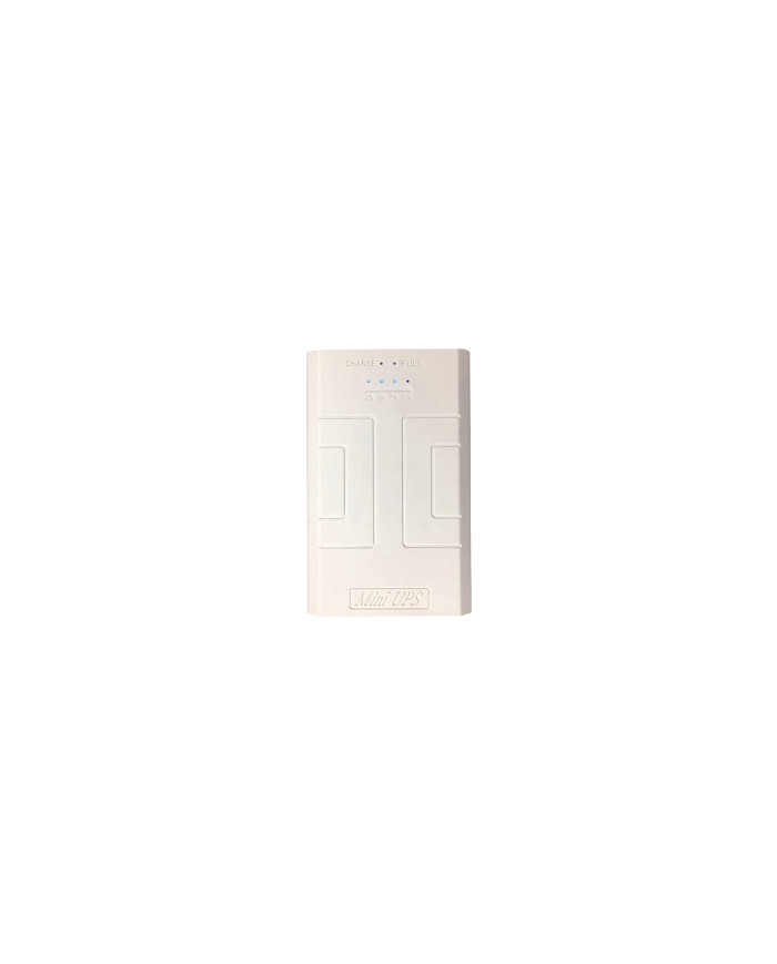 MINI UPS 9V 1A CORPO SPINA SKB