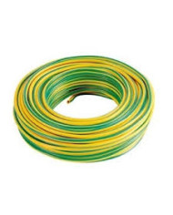 cavo-elettrico-unipolare-1x2-5mm-giallo-verde-fs17