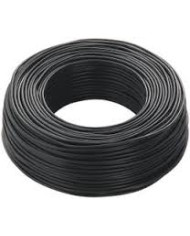 cavo-elettrico-unipolare-1x2-5mm-nero-fs17