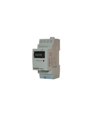 contatore-di-energia-monofase-230v-25a-2-din