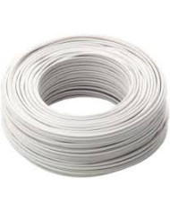 cavo-elettrico-unipolare-1x1-5mm-bianco-fs17