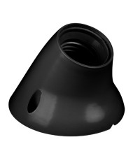 portalampada-x-lampada-e27-base-inclinata-nero