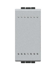 pulsante-1p-no-10-a-250-vac-tech