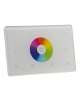 pannello-da-parete-touch-x-led-rgbrgbw-4-zone-503