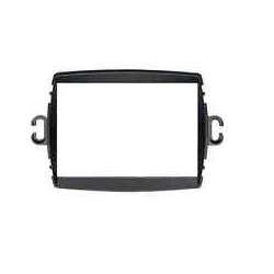 MODO ANELLO DI CONTENIMENTO 7 POSTI MASTER