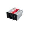 INVERTER DI TENSIONE 12V 220V 150W CON PRESA USB SOFT START