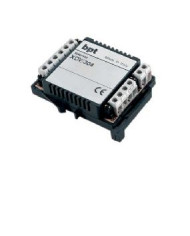 DISTRIBUTORE VIDEO XDV/304 BPT