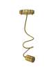pendant-in-metallo-e27-100w-max-cavo-1mt-oro