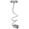 pendant-in-metallo-e27-100w-max-cavo-1mt-silver