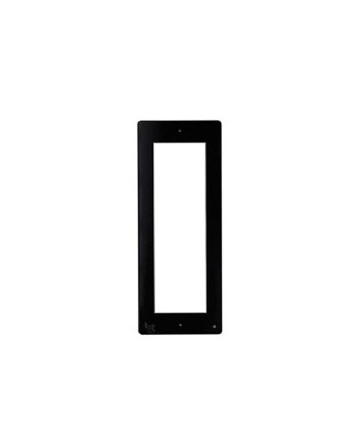 PLACCA FRONTALE DPF-NF