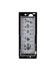 pulsantiera-addizionale-dp0