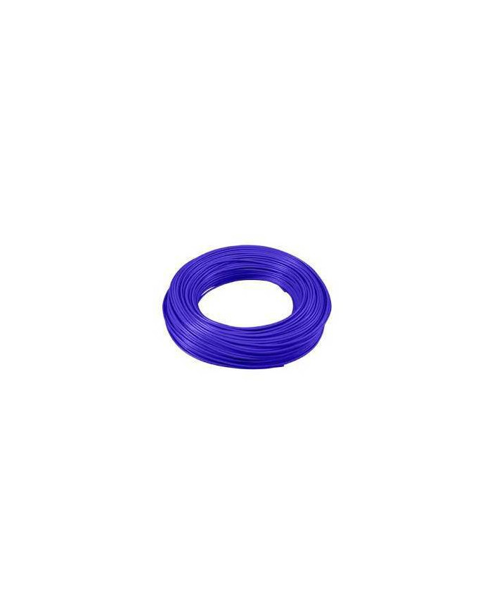 CAVO ELETTRICO UNIPOLARE 1X1.5MM VIOLA FS17
