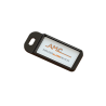 chiave-di-prossimita--in-abs-nero-ip68-con-tag