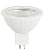 lampada-led-mr16-gu5-3-5w-38-4000k-luce-naturale