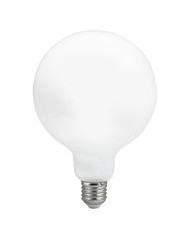 lampada-led-globo-filamento-e27-11w-3000k-l--calda