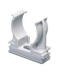 supporto-a-scatto-x-tubi-d32