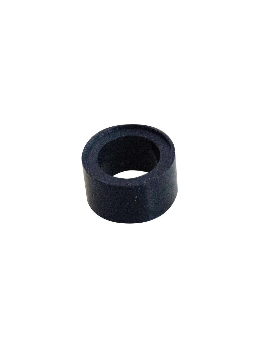 ORING X CONNETTORI IP68 SERIE 38.680* DIAM. 9,5 MM