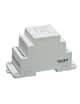 amplificatore-segnale-dmx512-da-1-ingr--a-2-uscite