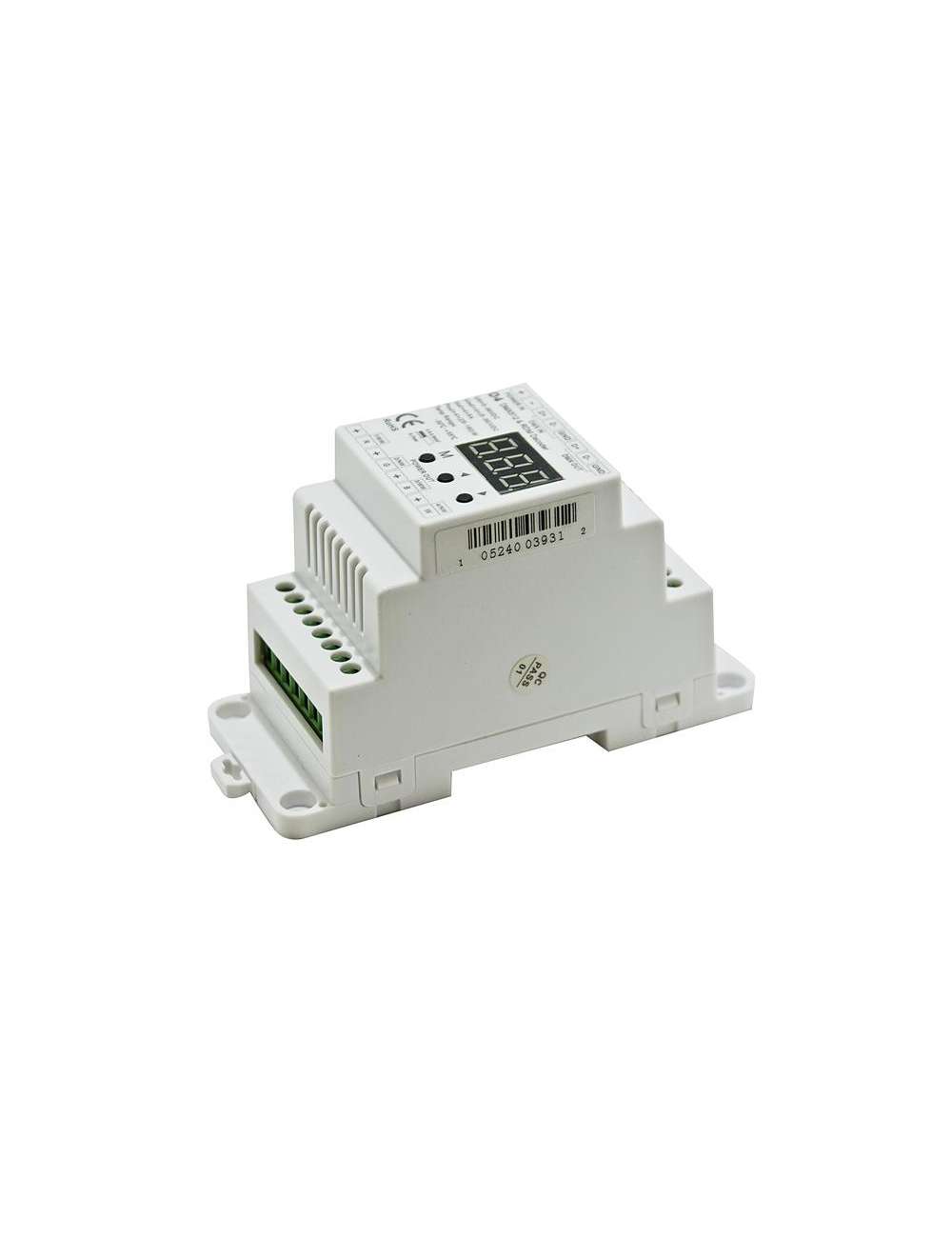 decoder-da-dmx512-a-controller-rgbw-12v240w24v