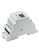 decoder-da-dmx512-a-dimmer-triac-100-240v-2-ch