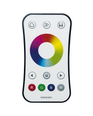 radiocomando-rf-touch-rgbrgbw-1-zona-rf-2-4ghz
